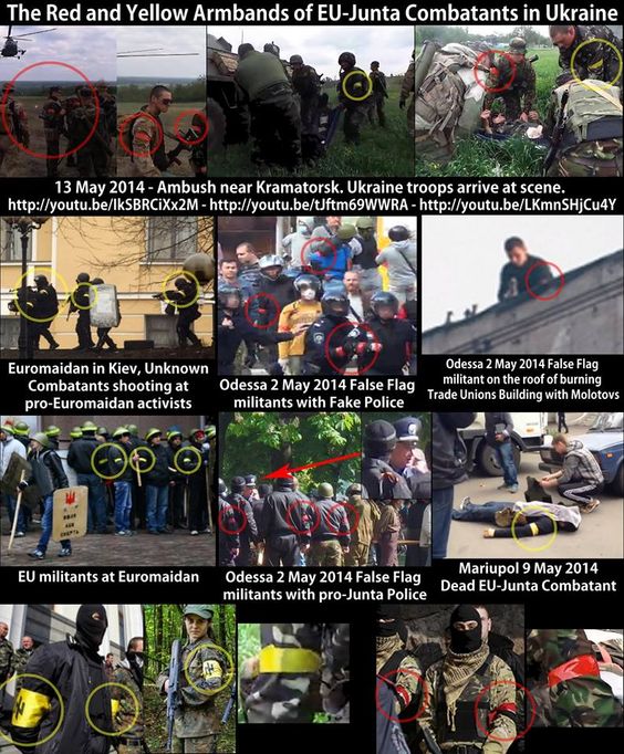 4bcc7d2cf19a58eeac2528fb4ccb6e1c