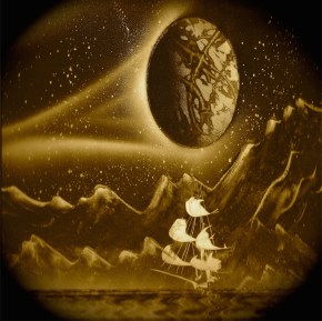 Aboard The Golden Mean 2_2