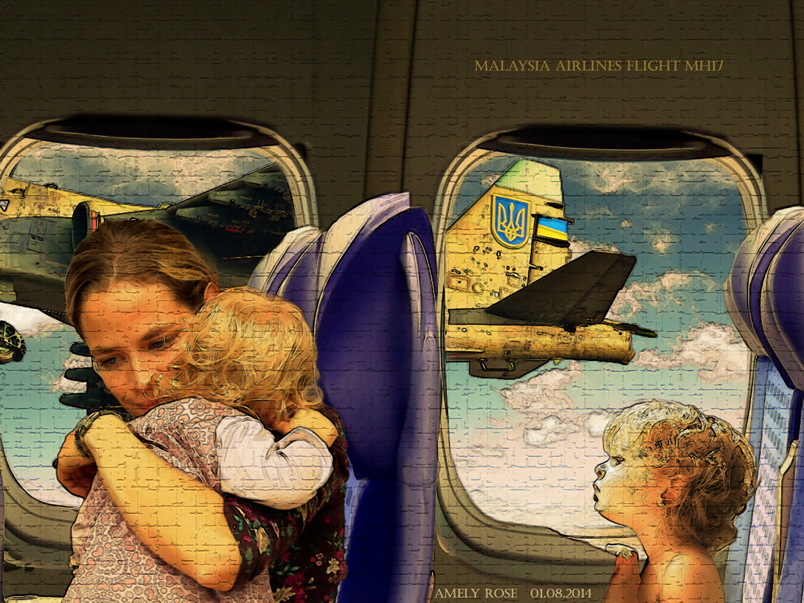 boeing_337_malaysian_airlines_mh17_ukraine_usa_russia_amely_rose