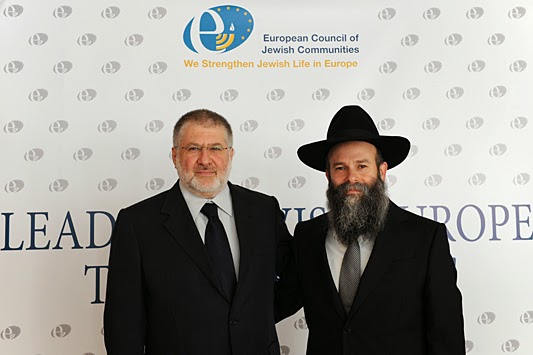 igor-kolomoisky-mit-dem-rabbiner-seines-vertrauens