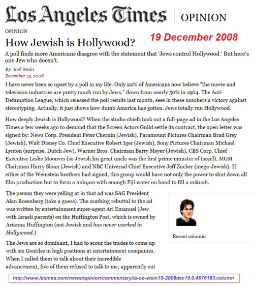 la_times_how_jewish_is_hollywood