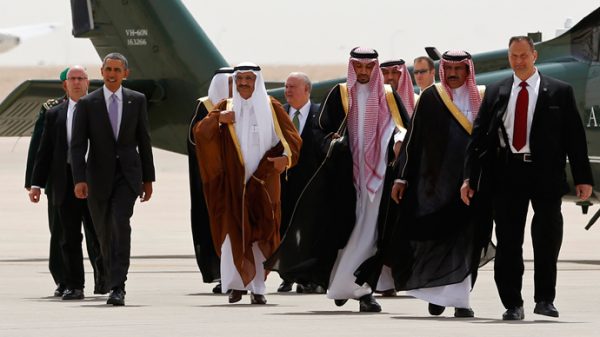 obama-saudi-arabia-policy-600x337