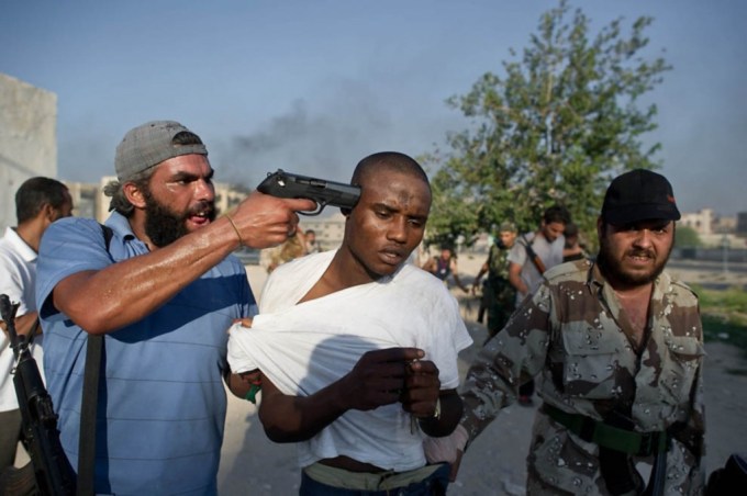 rats-thugs-in-libya