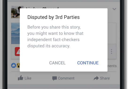 screen-shot-2016-12-15-at-10-59-05-am