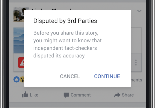 screen-shot-2016-12-15-at-10-59-05-am