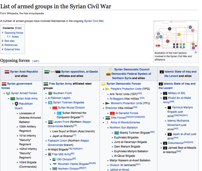 screen-shot-2017-01-30-at-8-41-08-am