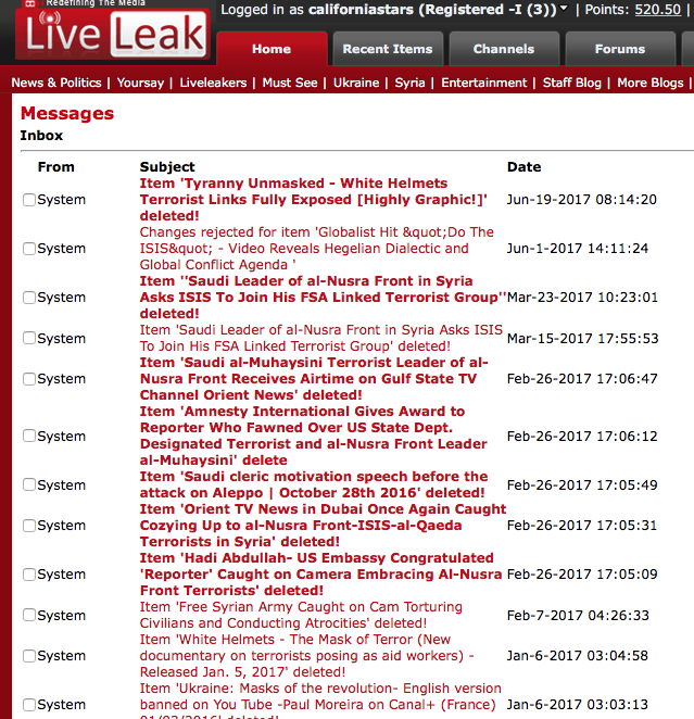 Screen Shot 2017-06-19 at 10.37.03 AM