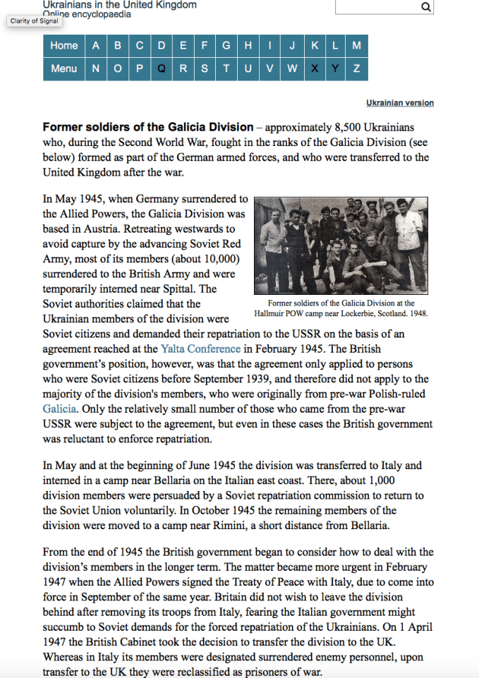 Screen Shot 2018-10-02 at 8.10.57 AM.png