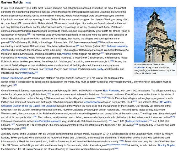 Screen Shot 2018-10-02 at 8.19.08 AM.png