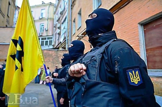 ukraine-nazi-parade-1