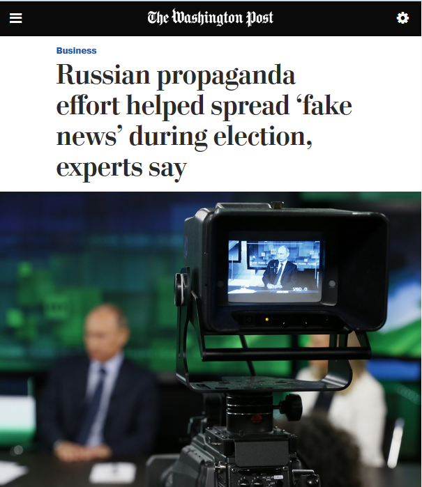 wapofakenews