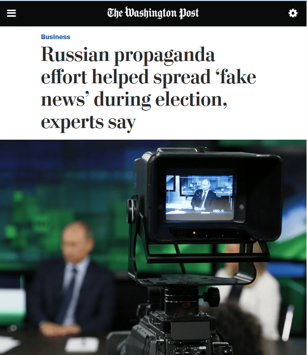 wapofakenews