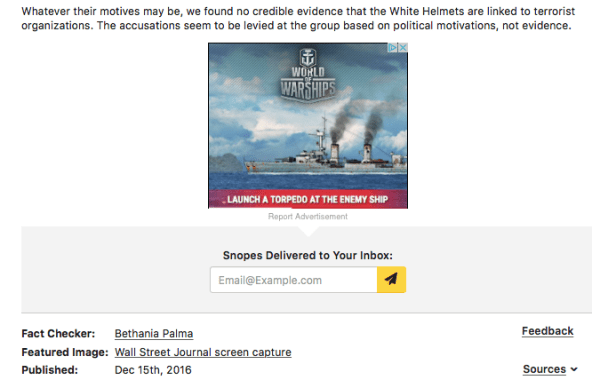 bethania-palma-snopes-cite