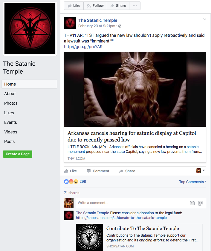 screen-shot-2017-03-04-at-1-01-19-pm