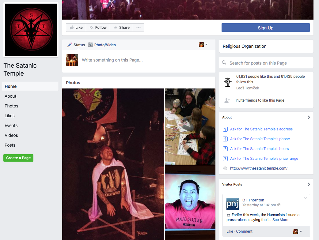 screen-shot-2017-03-04-at-12-58-57-pm