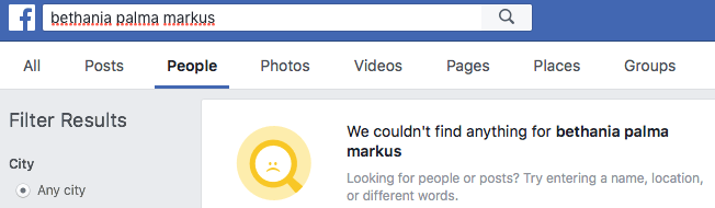 Screen Shot 2017-10-10 at 8.53.09 PM