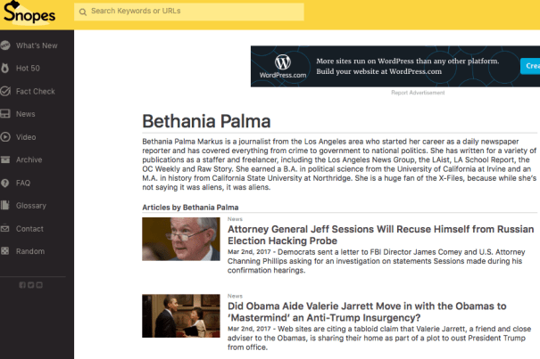 snopes-articles-by-bethania