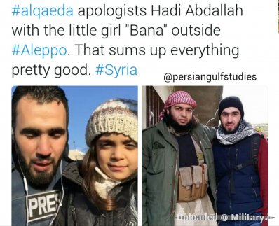 Hadi sums up