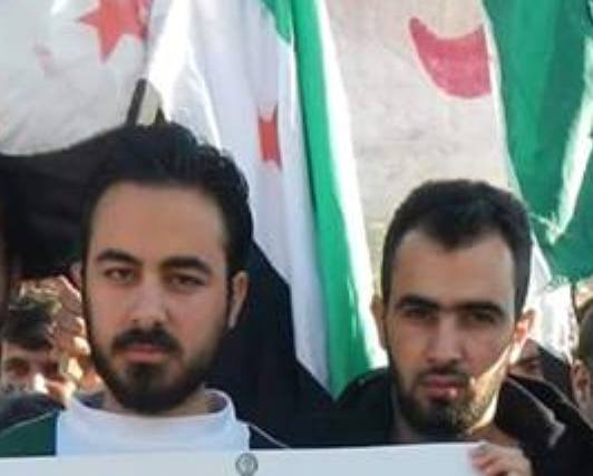 Hadi to FSA