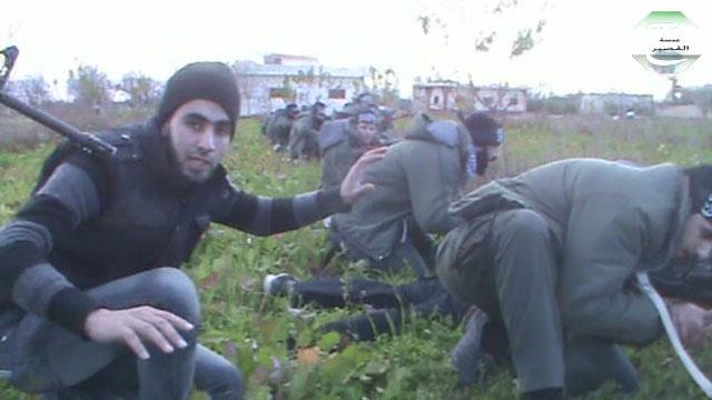 Hadi upbutt