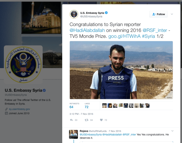 Screen Shot 2017-03-22 at 4.40.12 PM