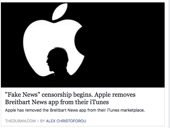 Screen Shot 2017-04-30 at 10.00.04 AM.png