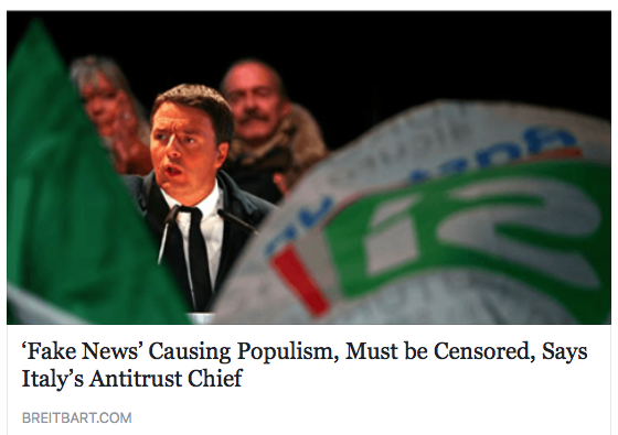 Screen Shot 2017-04-30 at 10.00.32 AM.png