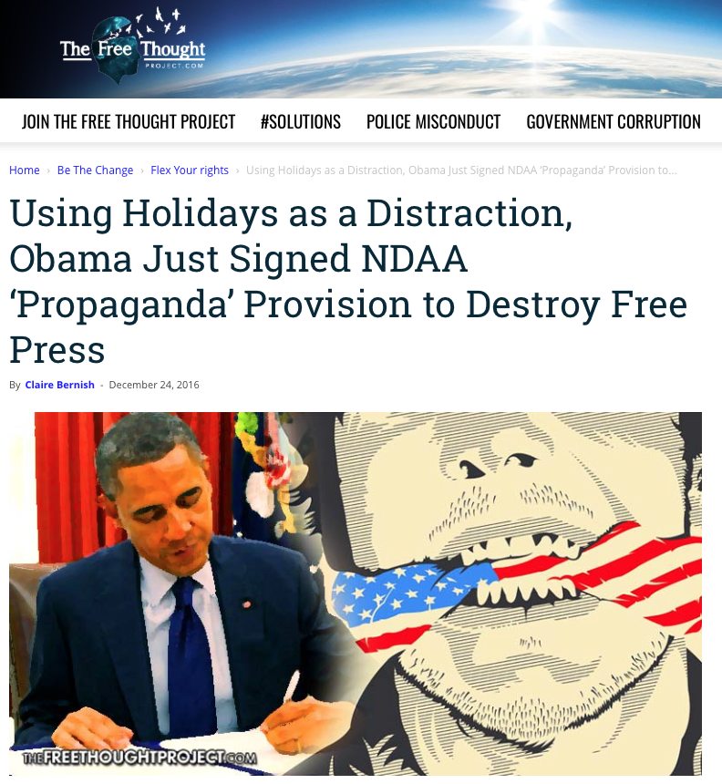 Screen Shot 2017-04-30 at 10.01.13 AM.png