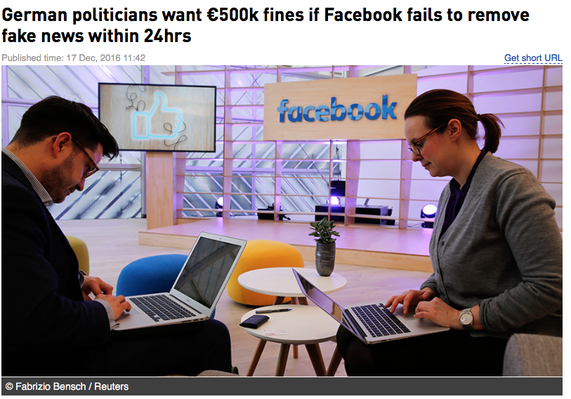 Screen Shot 2017-04-30 at 10.01.49 AM.png