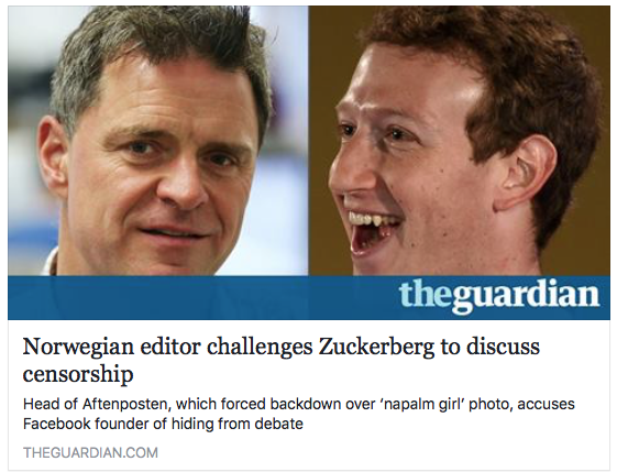 Screen Shot 2017-04-30 at 10.02.34 AM.png