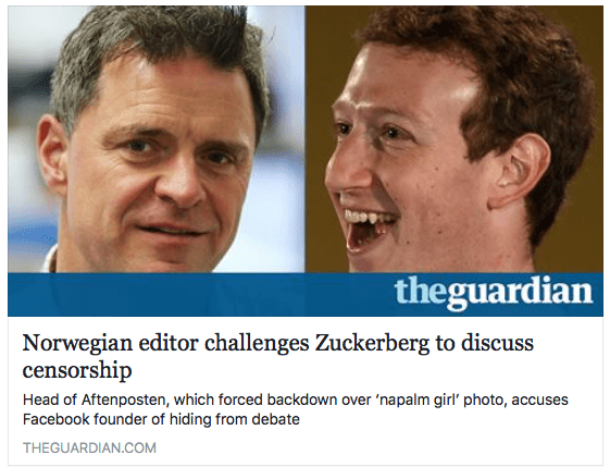 Screen Shot 2017-04-30 at 10.02.34 AM.png