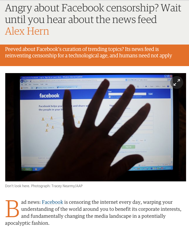 Screen Shot 2017-04-30 at 10.02.56 AM.png