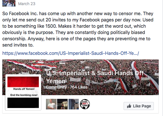 Screen Shot 2017-04-30 at 10.05.05 AM.png