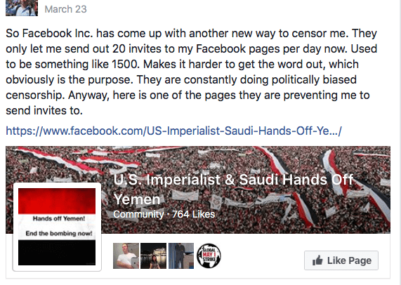 Screen Shot 2017-04-30 at 10.05.05 AM.png