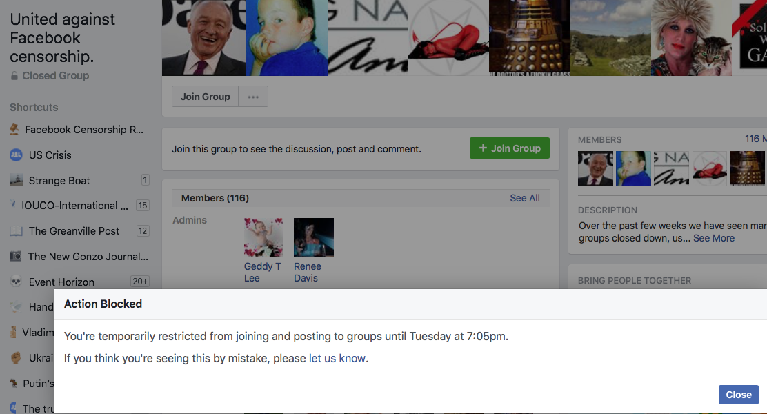 Screen Shot 2017-04-30 at 10.07.57 AM.png