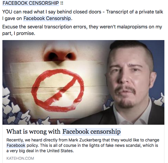 Screen Shot 2017-04-30 at 10.08.58 AM.png