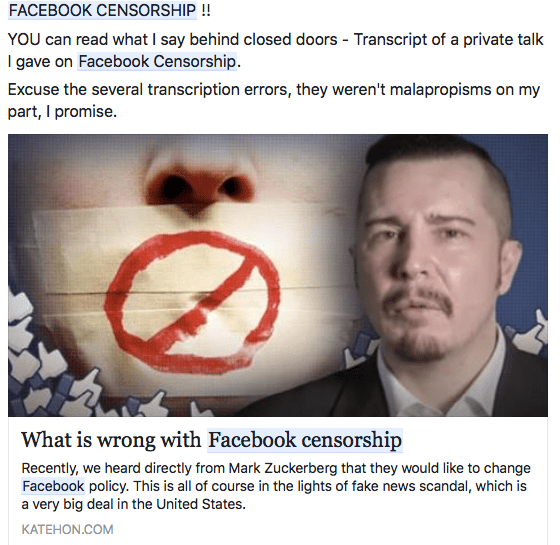 Screen Shot 2017-04-30 at 10.08.58 AM.png