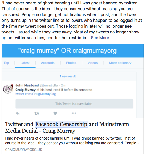 Screen Shot 2017-04-30 at 10.09.43 AM.png