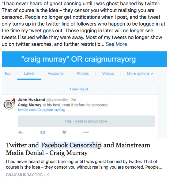 Screen Shot 2017-04-30 at 10.09.43 AM.png