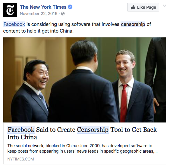 Screen Shot 2017-04-30 at 10.11.02 AM.png