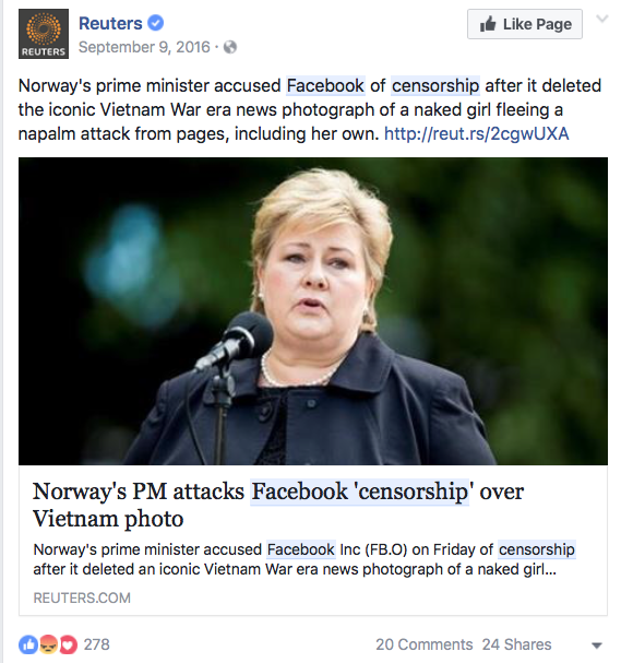 Screen Shot 2017-04-30 at 10.12.17 AM.png