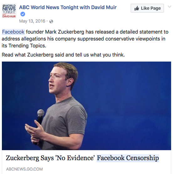 Screen Shot 2017-04-30 at 10.12.57 AM.png