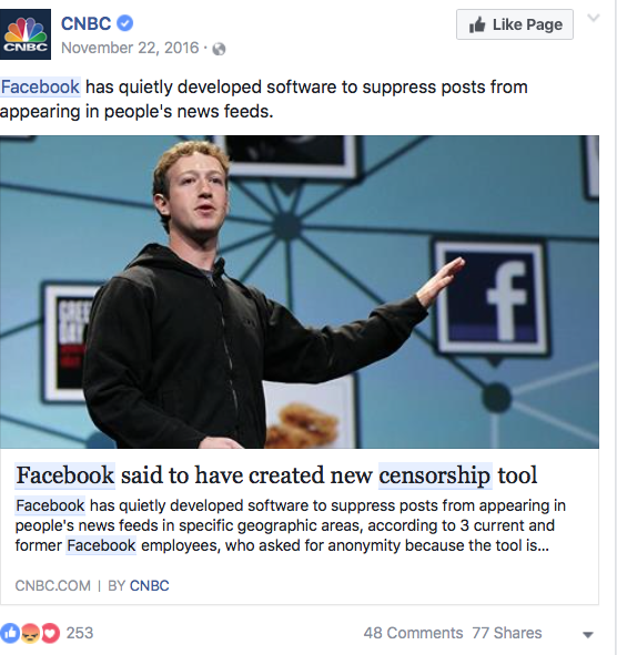 Screen Shot 2017-04-30 at 10.13.47 AM.png