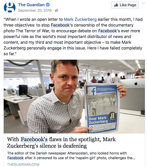 Screen Shot 2017-04-30 at 10.14.35 AM.png