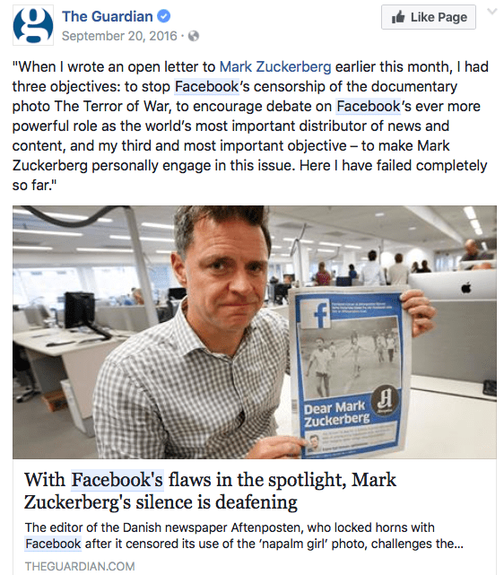 Screen Shot 2017-04-30 at 10.14.35 AM.png