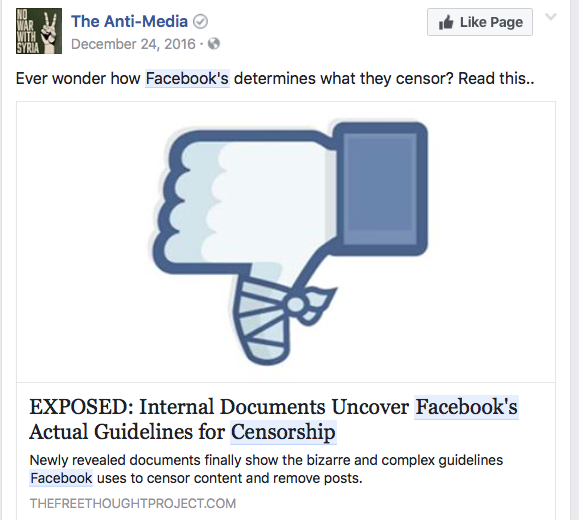 Screen Shot 2017-04-30 at 10.15.32 AM.png