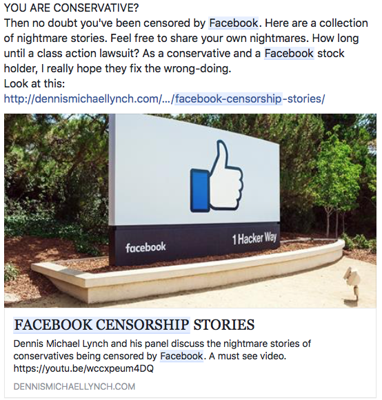 Screen Shot 2017-04-30 at 10.15.59 AM.png