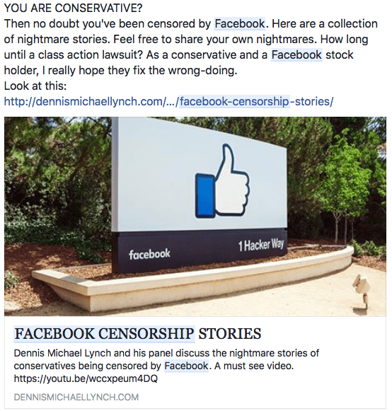 Screen Shot 2017-04-30 at 10.15.59 AM.png