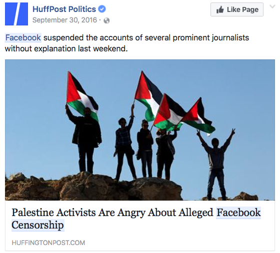 Screen Shot 2017-04-30 at 10.17.44 AM.png