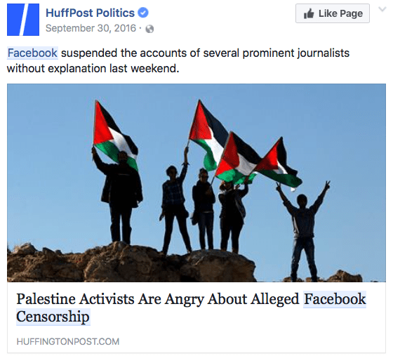 Screen Shot 2017-04-30 at 10.17.44 AM.png